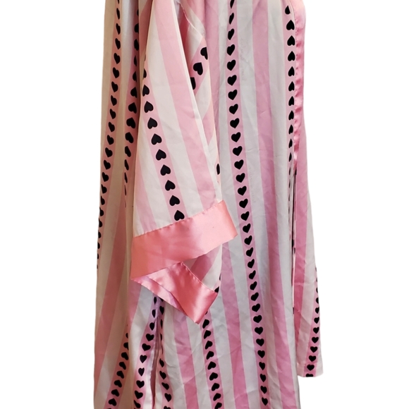 Victoria Secret Robe - Picture 2 of 7